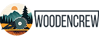WoodenCrew